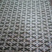 قالیباف دستباف