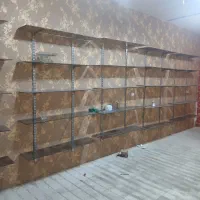 ویترین مغازه|فروشگاه و مغازه|ورامین, خیر آباد|دیوار