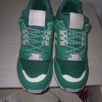 zx8000 افسپرینگ