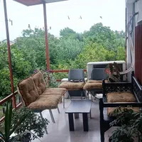 اجاره سوئیت روستایی دابودشت آمل روستای اسپاهی کلا|اجارهٔ کوتاه‌مدت آپارتمان و سوئیت|آمل, |دیوار