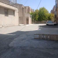 فروش معلم چهاراه زمزم|مشارکت در ساخت املاک|کرمانشاه, |دیوار