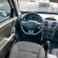 کوییک GXR L برج ۱۲ ۱۴۰۳|خودرو سواری و وانت|تهران, اکباتان|دیوار