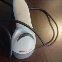 فروش بارکد خوان honeywell