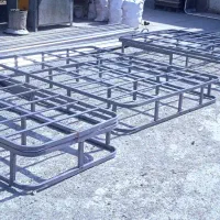 فریم‌/فریم/کفی14