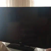 تلویزیون ۴۲ اینچ ال‌جی