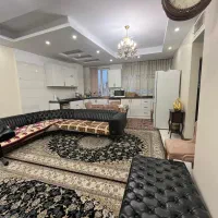 سبلان شمالی / ۸۳متر / ۲ خواب / فول امکانات