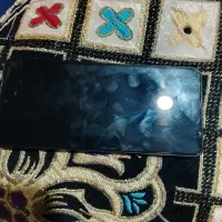 ردمی 14c|موبایل|زابل, |دیوار