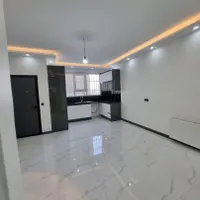 اجاره۷۰متر_دو خواب_فوول_پونک