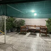 فروش تخت  سنتی