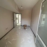 ۷۳متری پردیس نوساز شخصی ساز|فروش آپارتمان|شاهین‌شهر, مسکن مهر|دیوار