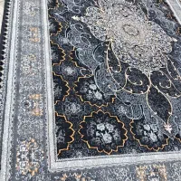 جفت ۷۰۰شانه|فرش|مشهد, شیرودی|دیوار