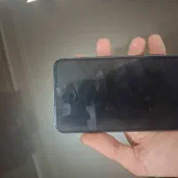 گوشی سامسونگ a55|موبایل|تهران, شهرک پرواز|دیوار