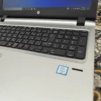 HP g3 450 i5|رایانه همراه|زاهدان, |دیوار