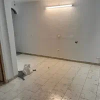 واحد ۵۵ متری نقشینه ۱۴|اجارهٔ آپارتمان|پاکدشت, پاکدشت (مامازند)|دیوار