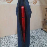 فلاکس