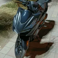 موتور ۱۷۰ کبیر مدل ۱۴۰۳