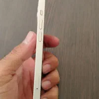 iphone 13 normal|موبایل|سنندج, |دیوار