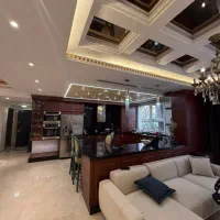 عمارت۱۵۰متری پاسداران شخصی سازی شده خاص پسند|فروش آپارتمان|تهران, اختیاریه|دیوار