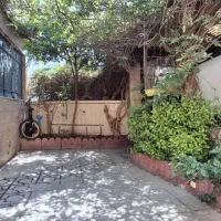 فروش ملک ویلایی