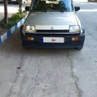 پی کی ۸۵