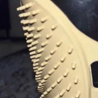 اسباب بازی گربه