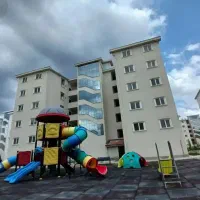 فروش مازیاران واحد بزرگ صفرکیلید نخورده