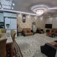 یک واحد مسکن مهر پردیس بلوک c16|فروش آپارتمان|کرمانشاه, |دیوار