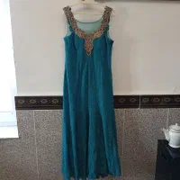 لباس|لباس|کامیاران, |دیوار