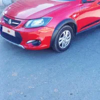 کوییک مدل ۹۹|خودرو سواری و وانت|همدان, |دیوار