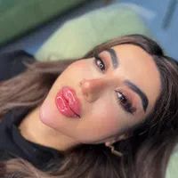 کلیه خدمات درکلینیک ازسیسی480|خدمات آرایشگری و زیبایی|نسیمشهر, |دیوار