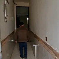 اجاره آپارتمانی ورودی مستقل تکخواب، مدرس