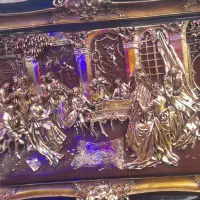 تابلو|تابلو، نقاشی، عکس|کرج, حصارک پایین|دیوار