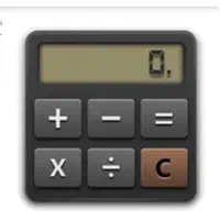 غرض بدون ضامن