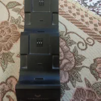 ایکس باکس سری اس|کنسول، بازی ویدئویی و آنلاین|قم, بنیاد|دیوار