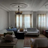 فروش آپارتمان ۸۲متری خیابان سبحان