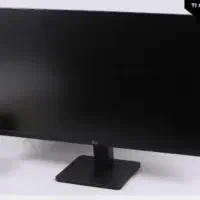 مانیتور ۲۰ اینچ ال جی