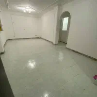 اجاره ۸۰ متر با ۲ پارکینگ اختصاصی