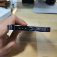 ایفون 14pro max