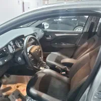 تارا v4 معاوضه دارم|خودرو سواری و وانت|قم, صفاشهر|دیوار