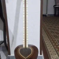 تار لطفی|سازهای سنتی|کرج, حیدرآباد|دیوار