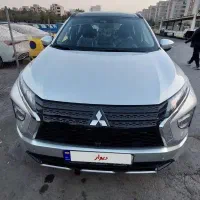 میتسوبیشی اکلیپس صفر، تحویل فوری، مدل جدید