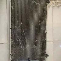 رادیات کولر اصلی ماکسیما