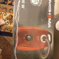 همه اگهی ها لوازم خانگی