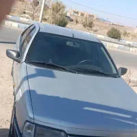 پژو85|خودرو سواری و وانت|زرند, |دیوار