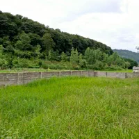 فروش یک قطعه زمین در شهر زیراب ، خیابان ۱۷ شهریور|فروش زمین و ملک کلنگی|زیرآب, |دیوار