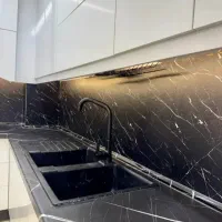 واحد ۱۰۵ متری/اوایل محمدیه/لوکس