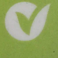 امتیاز بانک مهر