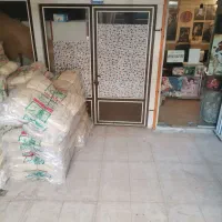 فروش انباری تجاری