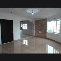 اجاره-یک-واحد-ویلایی-بسیار-عالی
