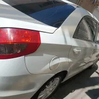 فروش ام وی ام بدون رنگ ۳۱۵ صندوقدار